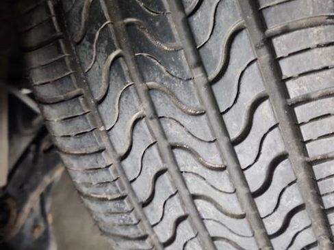 Used 2019 Subaru Forester Premium image 17