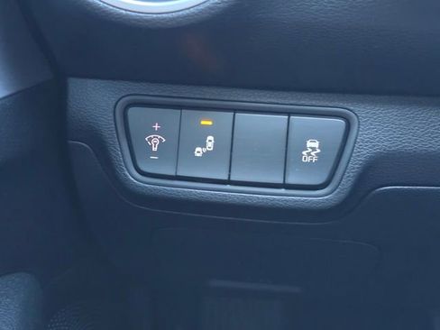 Used 2024 Kia Forte LXS w/ LXS Technology Package image 30