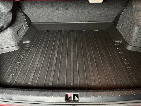 Used 2016 Subaru Impreza 2.0i Premium w/ Popular Package #2 image 21