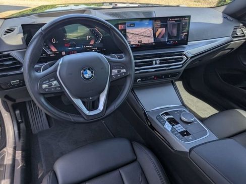 Used 2023 BMW 230i Coupe RWD image 6