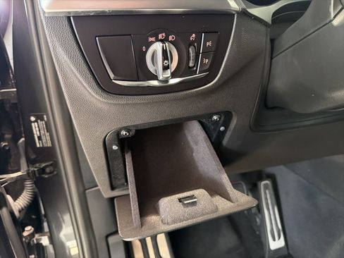 Certified 2023 BMW X4 xDrive30i w/ M Sport Package image 20