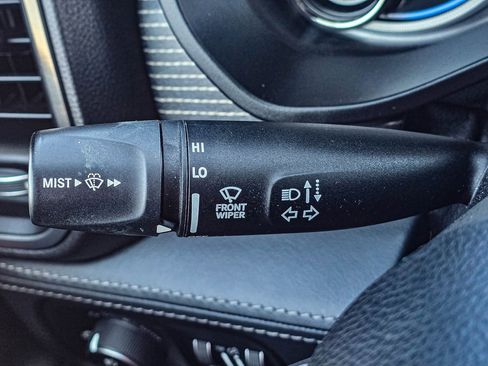 Used 2020 RAM 1500 Limited image 29