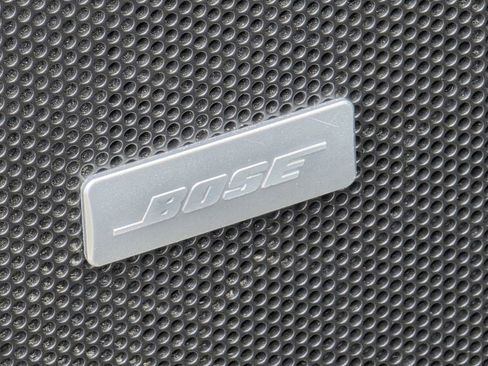 Used 2020 Chevrolet Blazer LT w/ Sound & Technology Package image 25