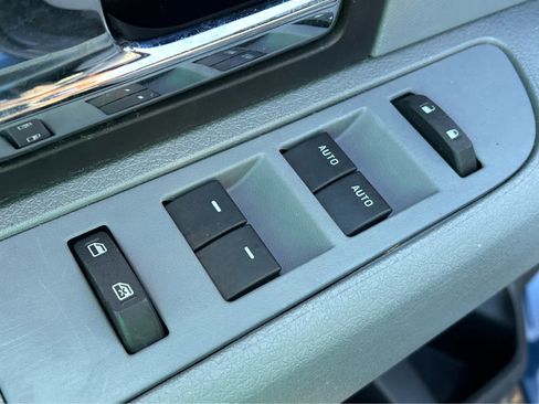 Used 2014 Ford F150 XLT w/ Equipment Group 302A Luxury image 16