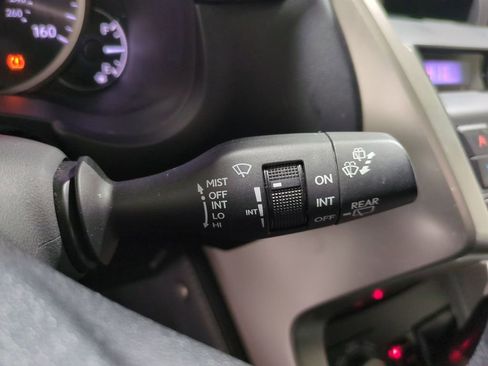 Used 2017 Lexus NX 200t AWD image 30