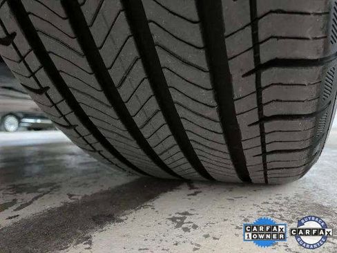 Used 2025 Chevrolet Equinox EV LT w/ Convenience Package image 96