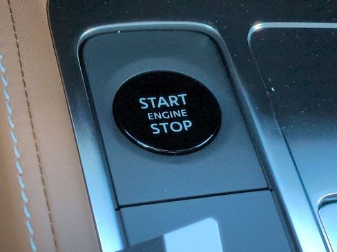 New 2026 INFINITI QX60 Autograph w/ Dark Cargo Package image 31