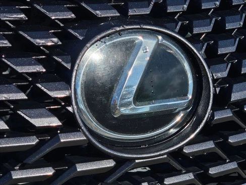 Used 2021 Lexus RX 350L FWD w/ Premium Package image 5