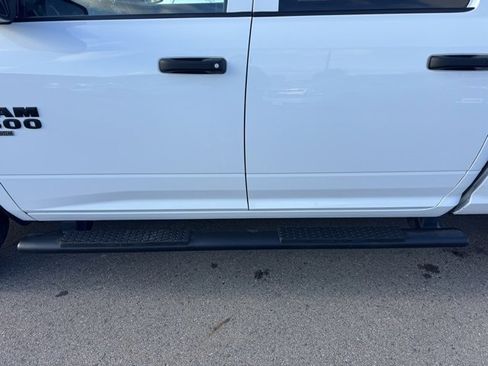 Used 2019 RAM 1500 Express w/ Express Value Package image 14