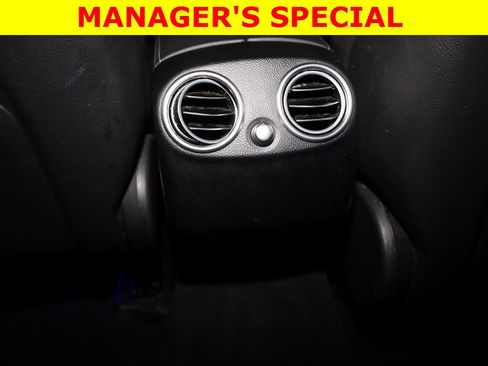 Certified 2022 Mercedes-Benz GLC 300 4MATIC Coupe w/ AMG Line image 29