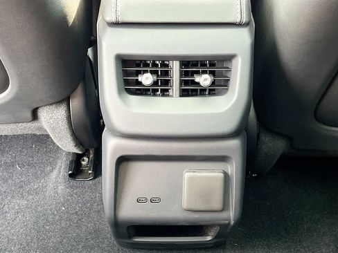New 2027 Cadillac Optiq Luxury RWD image 31