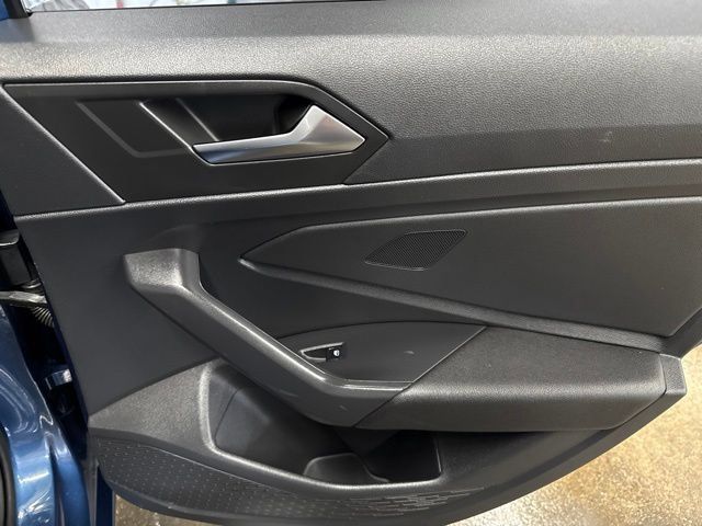 Used 2019 Volkswagen Jetta S w/ Driver Assistance Package FWD image 23