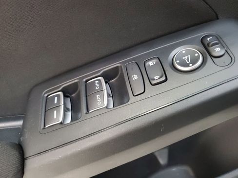 Certified 2023 Honda Civic Sport image 15