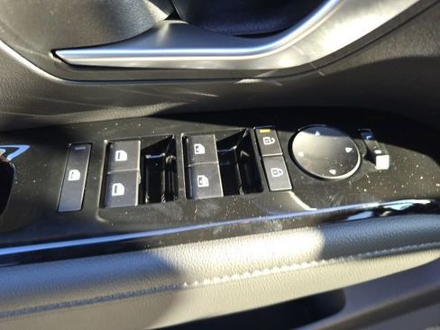 New 2026 Hyundai Santa Cruz XRT AWD/4WD image 7