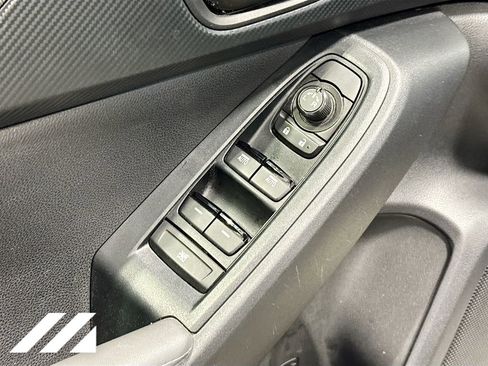 Certified 2024 Subaru Crosstrek 2.0i Premium image 19