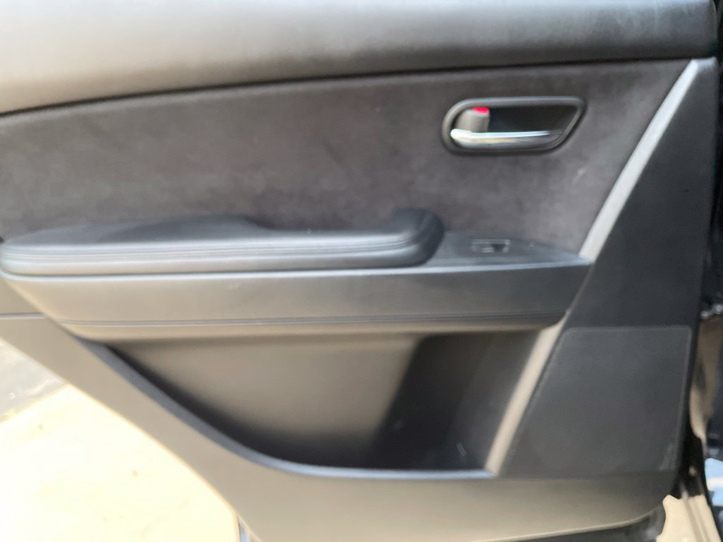 Used 2015 MAZDA CX-9 Touring FWD image 22