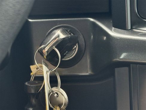 Used 2024 Ford F150 STX image 20