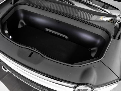 Used 2023 Rivian R1T Adventure image 56