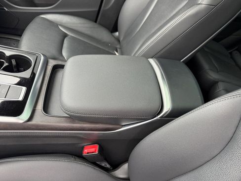 Used 2023 Audi Q7 3.0T Premium Plus w/ Premium Plus Package image 14