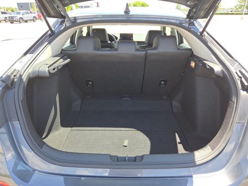 Used 2023 Honda Civic EX-L image 18