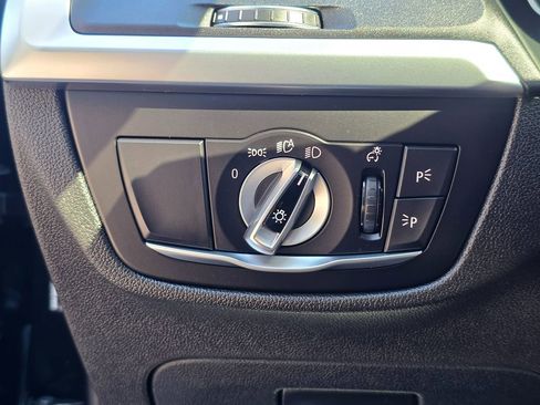 Used 2022 BMW X3 sDrive30i w/ Convenience Package image 50