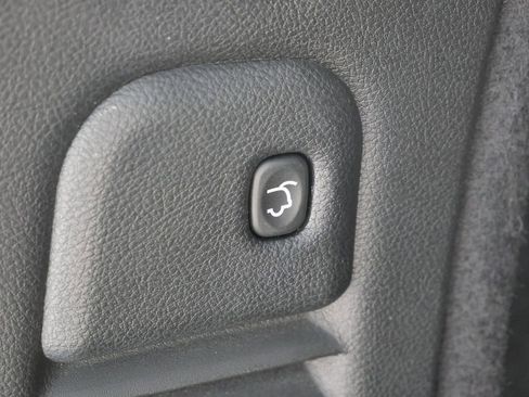 Used 2024 Dodge Durango R/T image 24