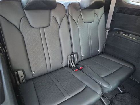 Used 2023 Kia Sorento EX w/ Panoramic Sunroof Package AWD/4WD image 21