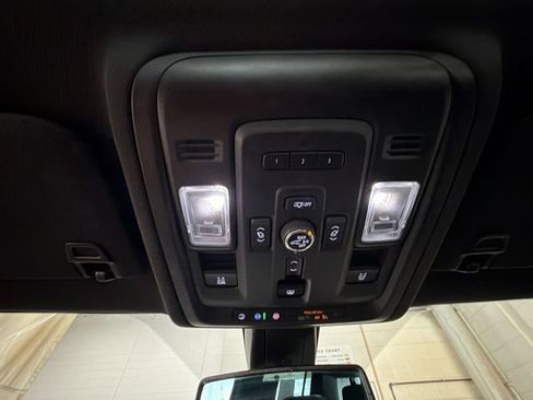 Certified 2022 GMC Yukon XL SLT w/ SLT Premium Package image 22