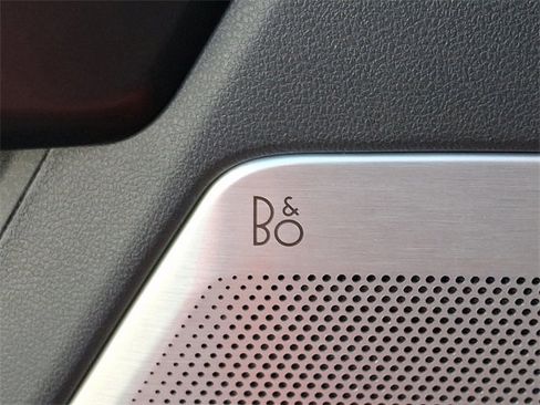 Certified 2021 Ford F150 Raptor w/ Equipment Group 801A High image 25