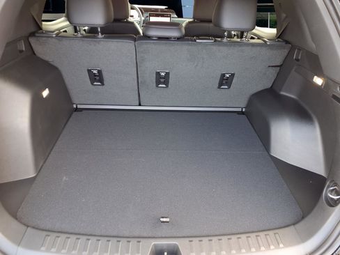 New 2026 GMC Terrain AT4 w/ Convenience Package III AWD/4WD image 28