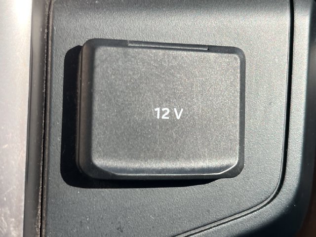Used 2023 Ford Expedition Max King Ranch AWD/4WD image 37