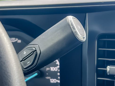 Used 2023 Ford F350 XLT w/ FX4 Off-Road Package image 16