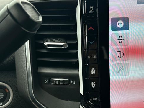 New 2026 RAM 2500 Laramie image 23