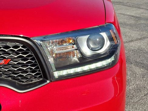 Used 2019 Dodge Durango GT image 9