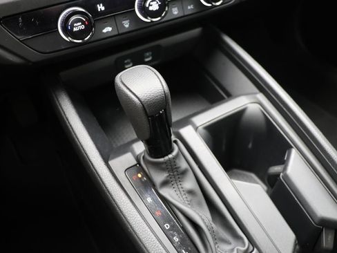 Used 2024 Honda Accord LX image 24