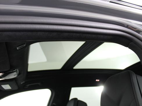 New 2026 BMW X7 xDrive40i w/ Executive Package image 13