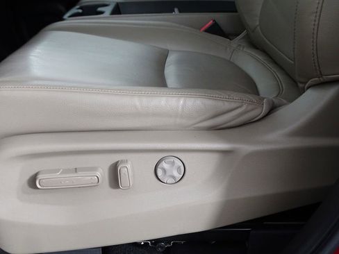 Used 2024 Honda Odyssey Touring image 22