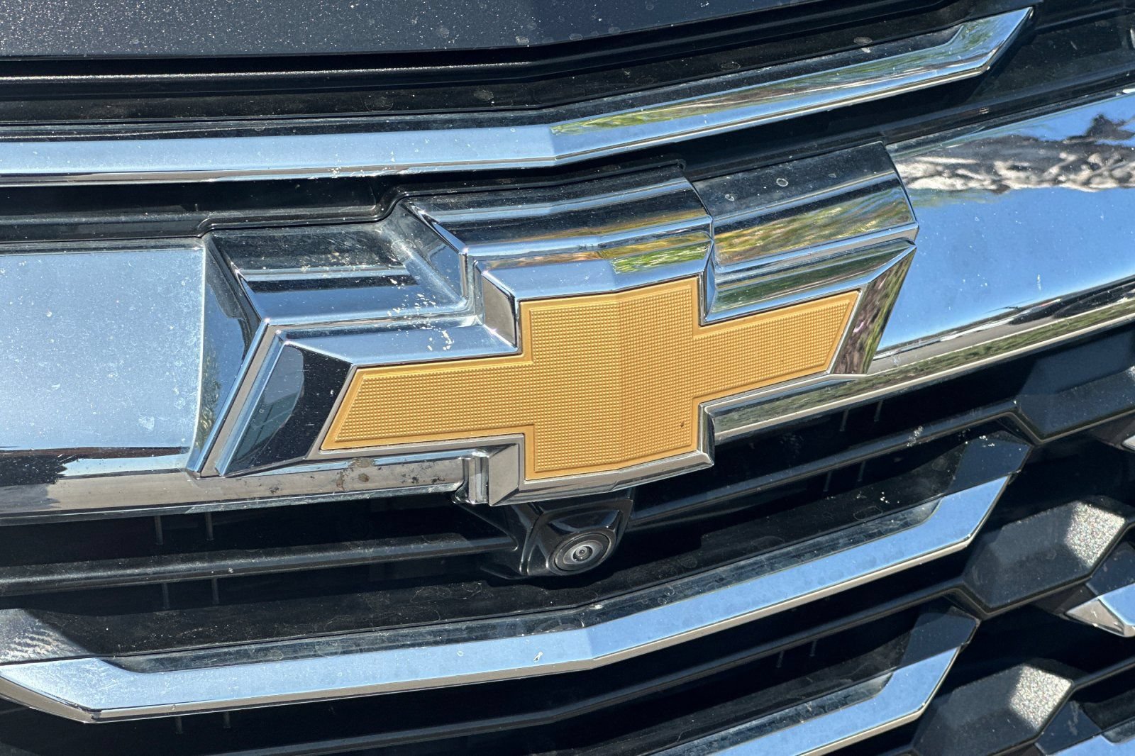 Used 2025 Chevrolet Equinox LT w/ Convenience Package II AWD/4WD image 39