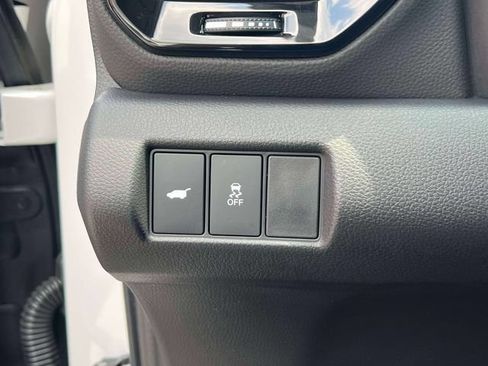 Used 2023 Honda Pilot EX-L image 25