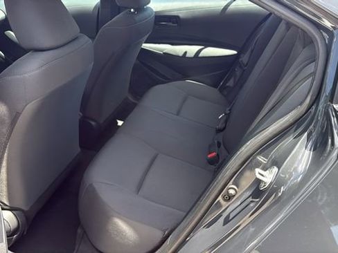 Certified 2024 Toyota Corolla LE image 17