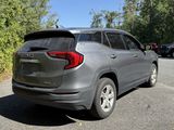 Used 2018 GMC Terrain SLE image 5