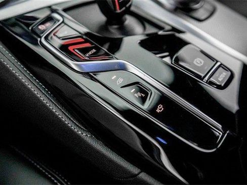 Used 2023 BMW M5 Base w/ Executive Package image 42