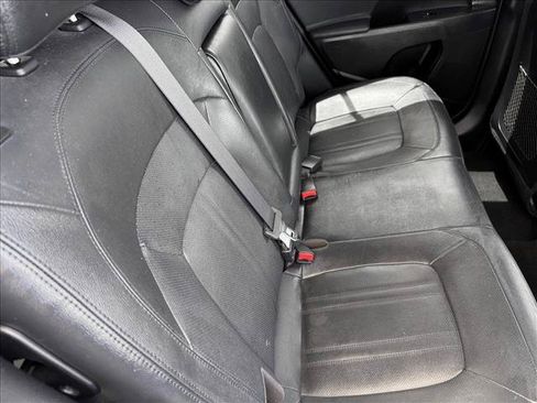 Used 2014 Kia Sportage EX AWD/4WD image 19