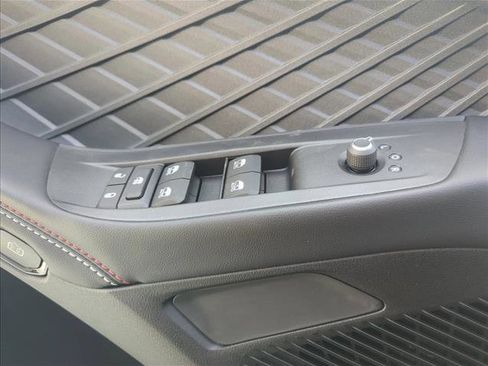 New 2026 Dodge Charger Scat Pack image 17