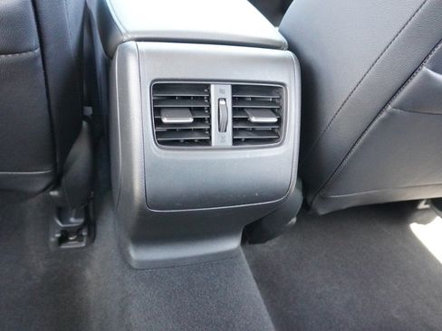 Used 2019 Honda Accord Touring image 33