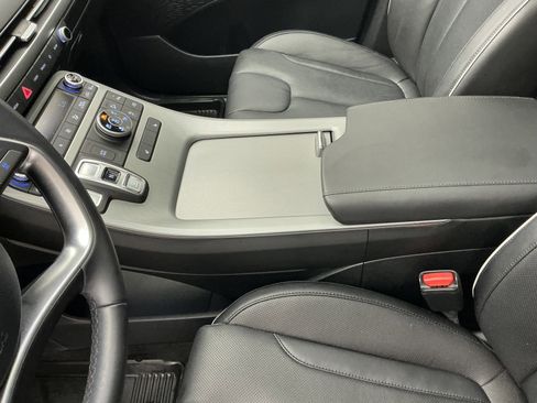 Used 2023 Hyundai Palisade XRT image 14