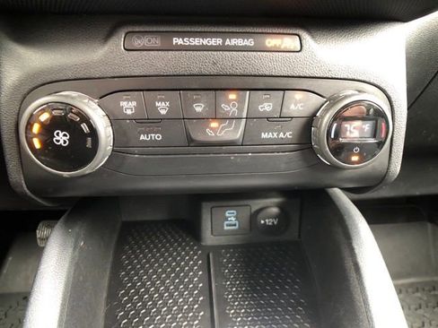 Used 2021 Ford Bronco Sport Big Bend image 20