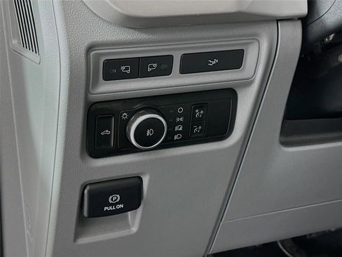 Used 2023 Ford F150 XLT w/ Equipment Group 302A High image 14