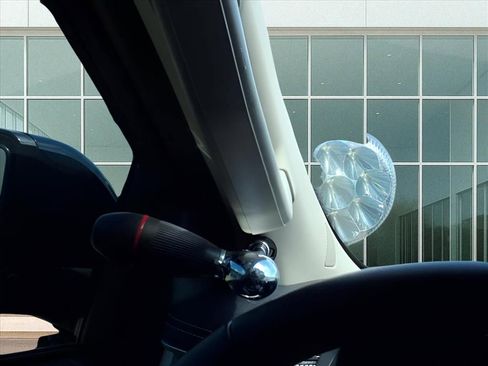 New 2024 Ford Expedition XL image 15