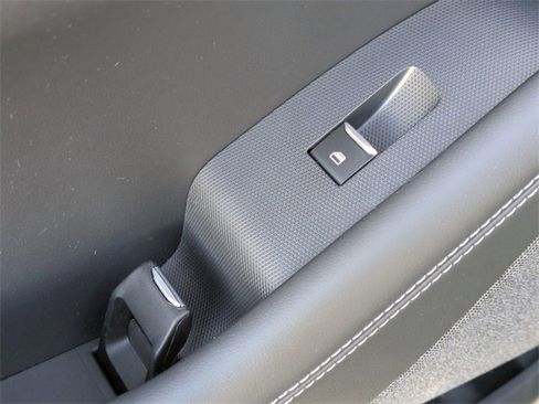 Used 2023 Ford Mustang Mach-E Premium image 30